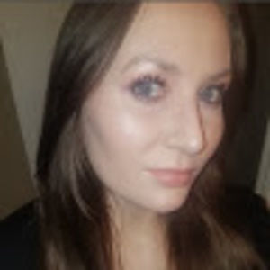 Meet your Posher, Lacee